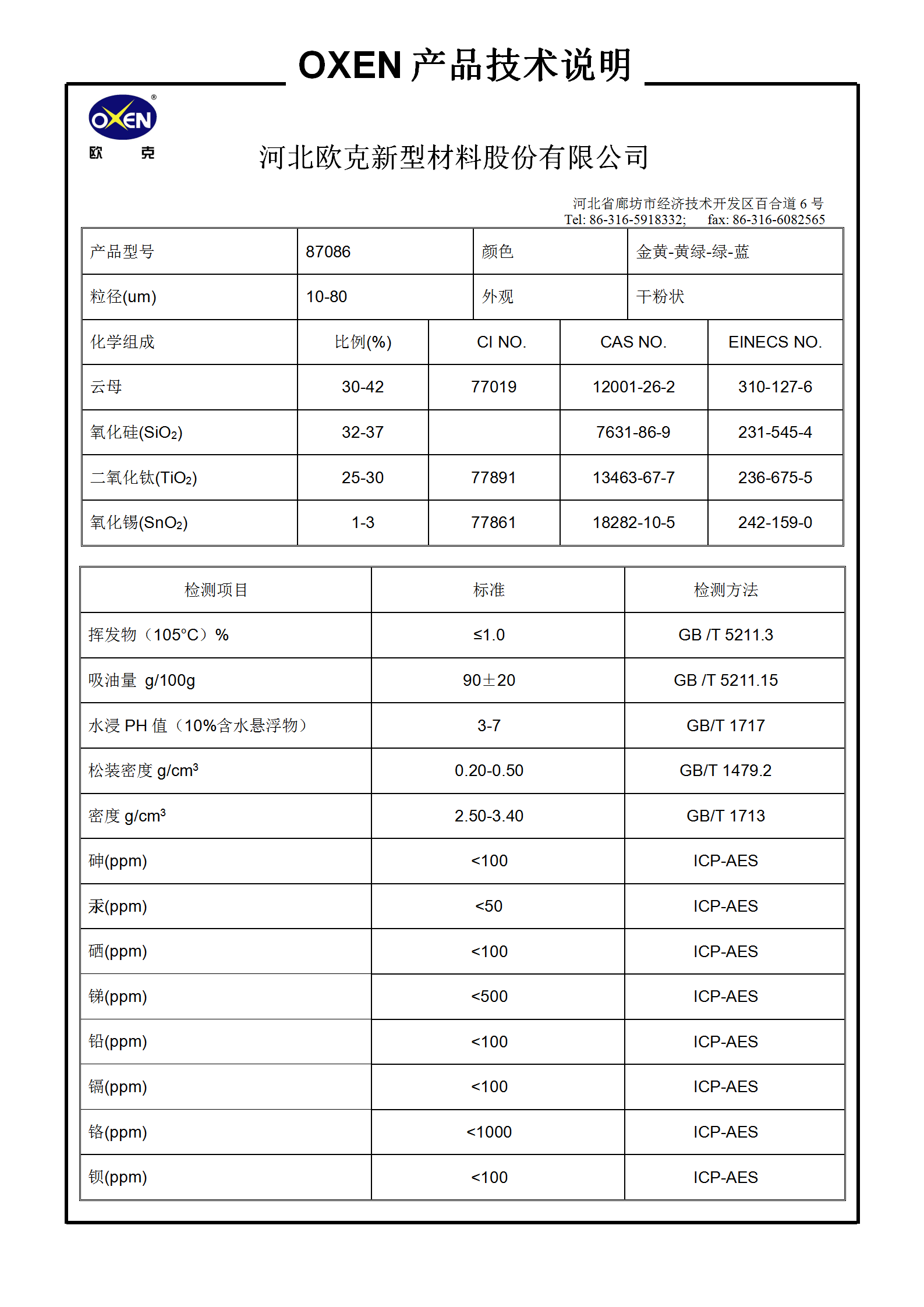中文 TDS 87086（2015換版）已確認(rèn)_01.png